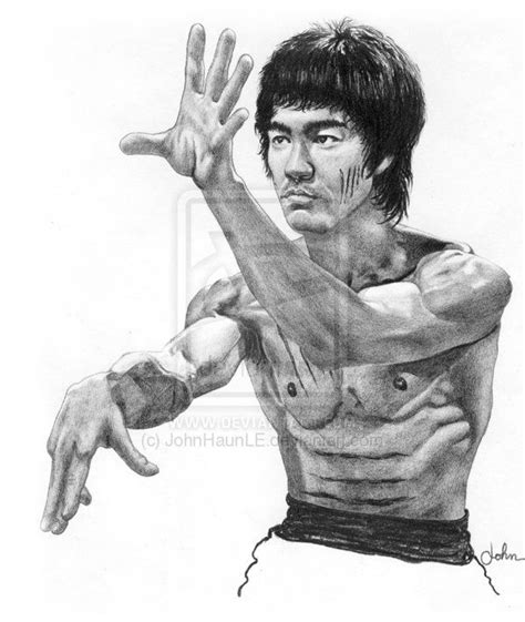 Bruce lee kung fu's popular bruce lee kung fu trends in men's clothing, home & garden, cellphones & telecommunications, sports popular bruce lee kung fu of good quality and at affordable prices you can buy on aliexpress. Bruce Lee Coloring Pages / Drawing Bruce Lee Youtube / You ...