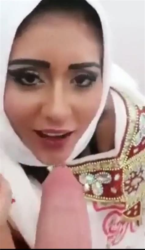 Hijab Pornstar Name Aysha Dama NameThatPorn Com