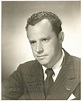 Jesse Lasky Jr. - Autographed Inscribed Photograph 1949 ...