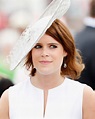 Everything We Know About Princess Eugenie's Wedding Outfit | E! News