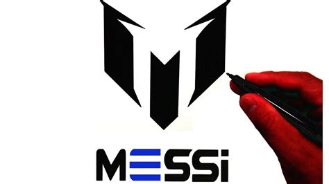 Messi Symbol Wallpapers 4k Hd Messi Symbol Backgrounds On Wallpaperbat