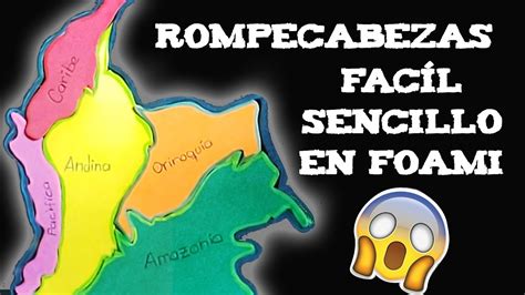 Raqueta M S Lejano Imponer Como Hacer Un Rompecabezas Del Mapa Politico