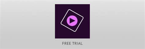 Please remain connected to the internet until. How To Get Adobe Premiere Elements Free Legally - Free ...