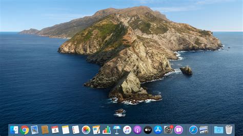 Macos Catalina Download And Install Guide Sweetwater 45 Off