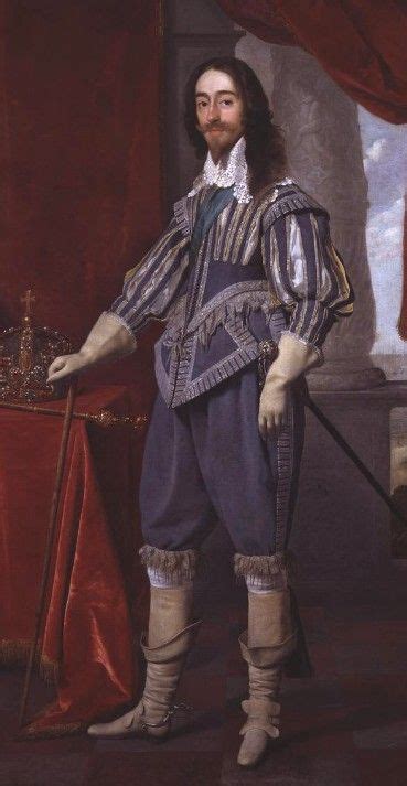 1625 Mens Fashion Historical Patterns Patterns 17th Century