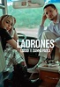 Lasso & Danna Paola: Ladrones (Vídeo musical) (2021) - FilmAffinity