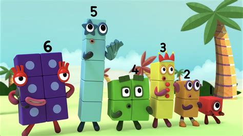 numberblocks on twitter 🚨 new numberblock alert one week until we free hot nude porn pic gallery