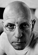 Michel Foucault’s Unfinished Book Published in France - The New York Times