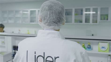 Low to high sort by price: Lider Kozmetik Corporate Video 2019 - English Version ...