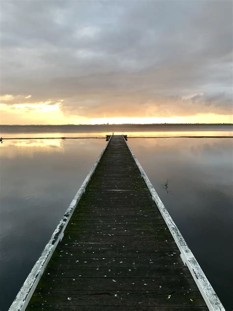 Latest info for international students about studying, living & working. Tuggerah lake nsw : australia