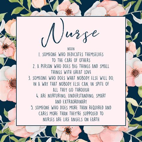 Nurses Day Quotes Nurse Poems Nursing Quotes Nurse Sayings Funny