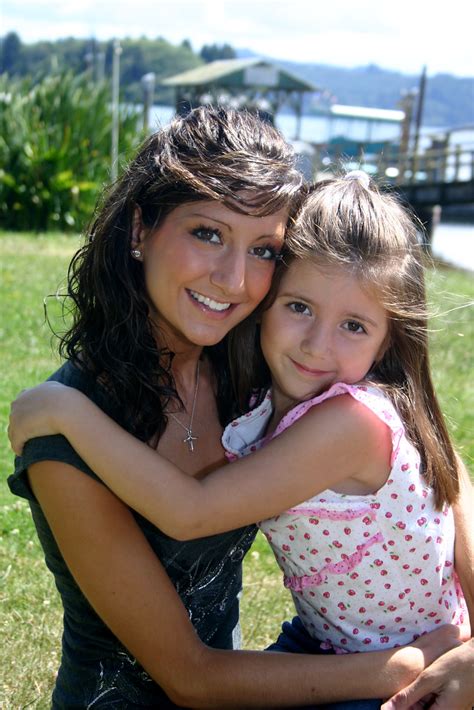 mother and daughter my daughter karen and her daughter eli… flickr