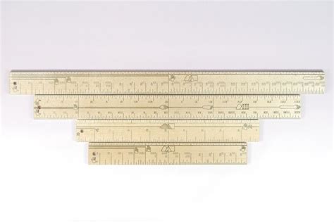 Rulers of the Ancient World | Ruler, Woodworking hand tools, Ruler set