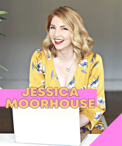 episode 68 the one about money… with millenial money expert jessica moorhouse the birds papaya