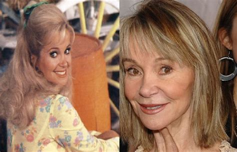 Who Is Gunilla Hutton Here Are Quick Facts You Need To Know Celeboid