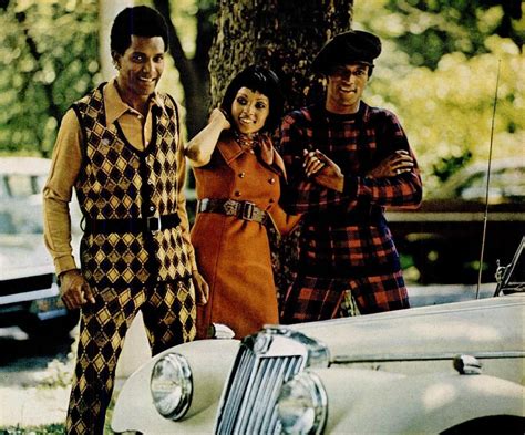 Vintage Black Photos Fashion 1970s Fashion African American Men Fashion