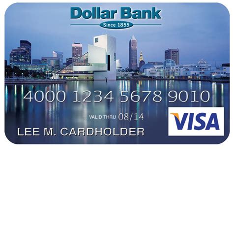 This home trust credit card does not support tap payments. Td bank visa card application