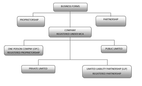 This can course lead to confusion. Which type of business should you incorporate? llc, opc ...