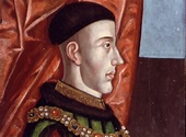 42 Secret Facts About Henry VI, The Mad King Of England