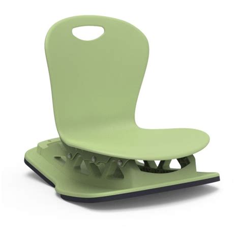 See more ideas about classroom solutions, classroom chairs, student desks. Virco School Furniture, Classroom Chairs, Student Desks ...