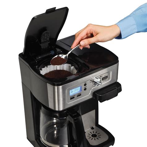 Coffee Makers 8 Cup