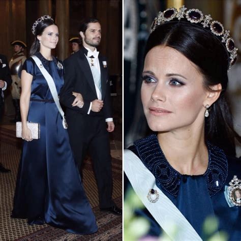 Royal Addicted 2 Royaladdicted2 On Instagram “new Prince Carl Philip And Princess Sofia At