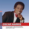 Oscar Harris: albums, songs, playlists | Listen on Deezer