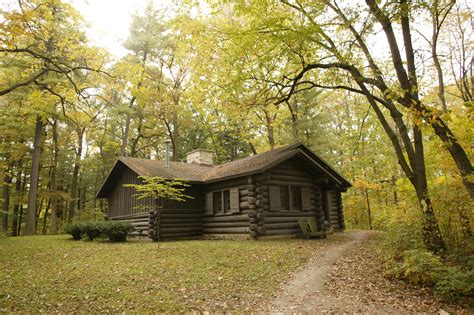 We did not find results for: EnjoyIllinois.com | White Pines Forest State Park | State ...