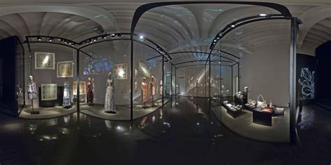 Gucci Museum Rooms Florence Italy Official Website Museum Fashion Florence Italy Florence