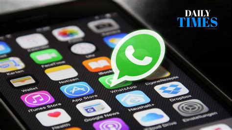 Whatsapp තවත් අලුත් වෙයි Sinhaladailytimeslk