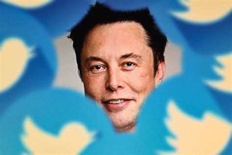 elon musk should take a clear stand against censorship by proxy flipboard