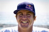 Jamie O'Brien: Surfing – Red Bull Athlete Profile