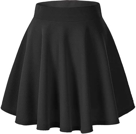women mini skirts at rs 200 piece mini skirts for women in tiruppur id 25495561673