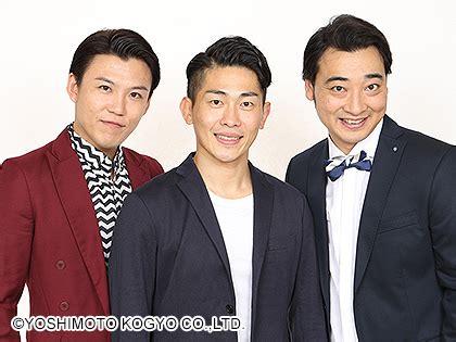 This song was featured on the following albums: ジャングルポケット(斉藤・太田・おたけ)メンバーの結婚と嫁