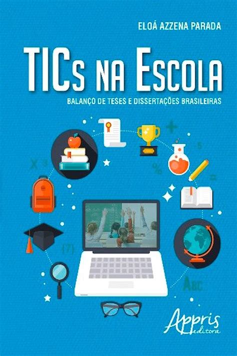 Entendemos Que As Tdics Na Educação Contribuem Para A Mudança