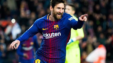 Lionel messi, 33, from argentina fc barcelona, since 2005 right winger market value: Messi wants Abidal to accept responsibility for firing of former coach - Barbados Today