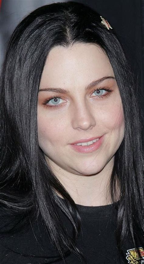 Picture Of Amy Lee Amy Lee Amy Lee Evanescence Amy
