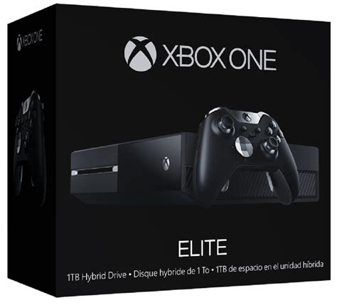 Best Xbox One System Bundles To Buy During Black Friday And The Rest Of