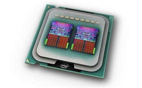 Window Silver Intel Core I5 2nd Gen Processor At Rs 2000piece In New