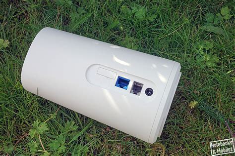 Jul 13, 2021 · mit gigacube flex hat vodafone einen tarif aufgelegt, bei dem der monatliche paketpreis immer nur dann anfällt, wenn der gigacube auch tatsächlich genutzt wird. Vodafone GigaCube LTE-WLAN-Hotspot im Test - Notebooks und ...