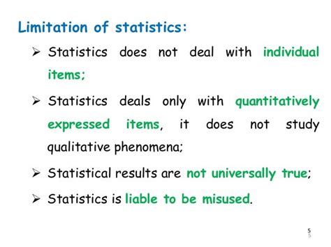 Probability And Statistics Chapter 1 1