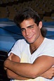 Brian Bloom photo gallery - high quality pics of Brian Bloom | ThePlace