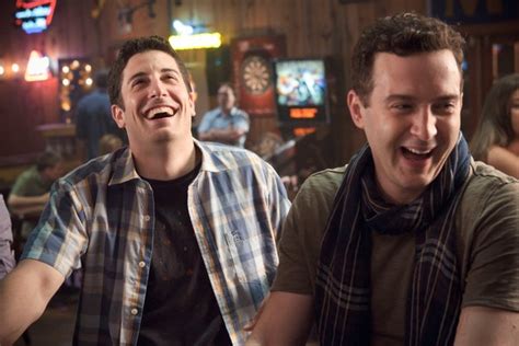 American Pie Reunion Is Coming To Blu Ray And DVD In Video Stores Nationwide American Pie