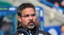 David Wagner tells Huddersfield to remember their roots as United ...