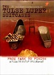The Tulse Luper Suitcases Part 3: From Sark to the Finish (2004) - Moria