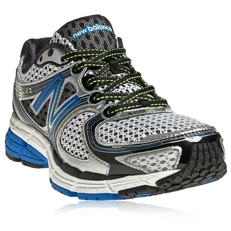 New Balance M520v5 4E Width Running Shoes ( M520V5 4E ) · bestoffer4y