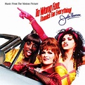 To Wong Foo, Thanks For Everything! Julie Newmar - Music From The ...