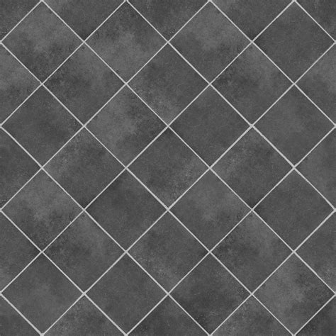 • #hashtagdecor later modern modular bathroom design ideas 2020, small bathroom floor tiles, modern bathroom wall tile design ideas. Tile Flooring Texture | Flooring, Tiles texture, Tile floor