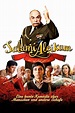 ‎Salami Aleikum (2009) directed by Ali Samadi Ahadi • Reviews, film ...