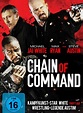 Chain of Command - Film 2015 - FILMSTARTS.de